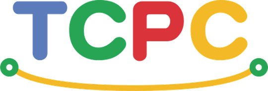 TCPC